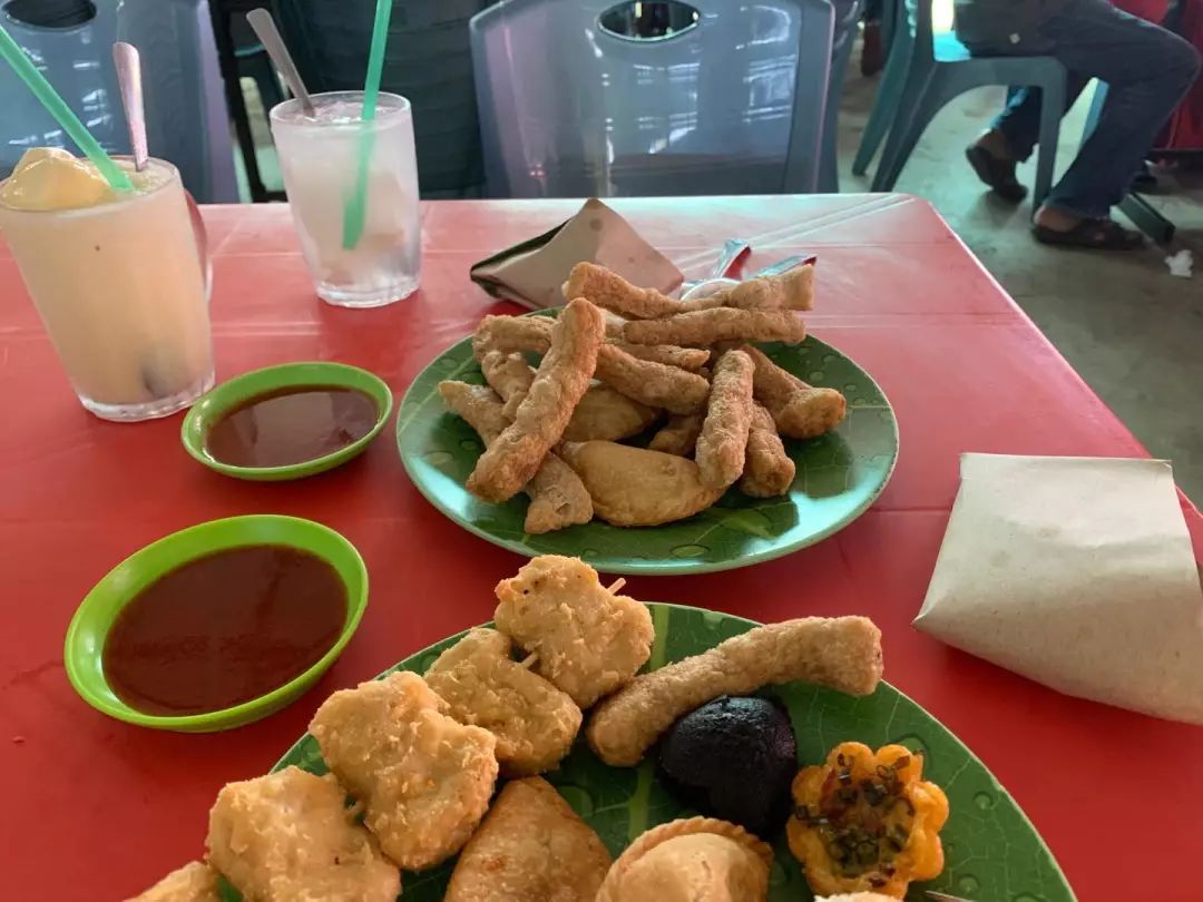 大帅东南亚流浪记,东南亚流浪人视频