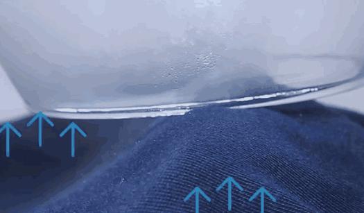 腿粗屁股大显瘦镰刀裤,腿粗屁股大显瘦裤