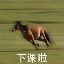 服装店怎么薄利多销,开个服装店如何把货源做到一起