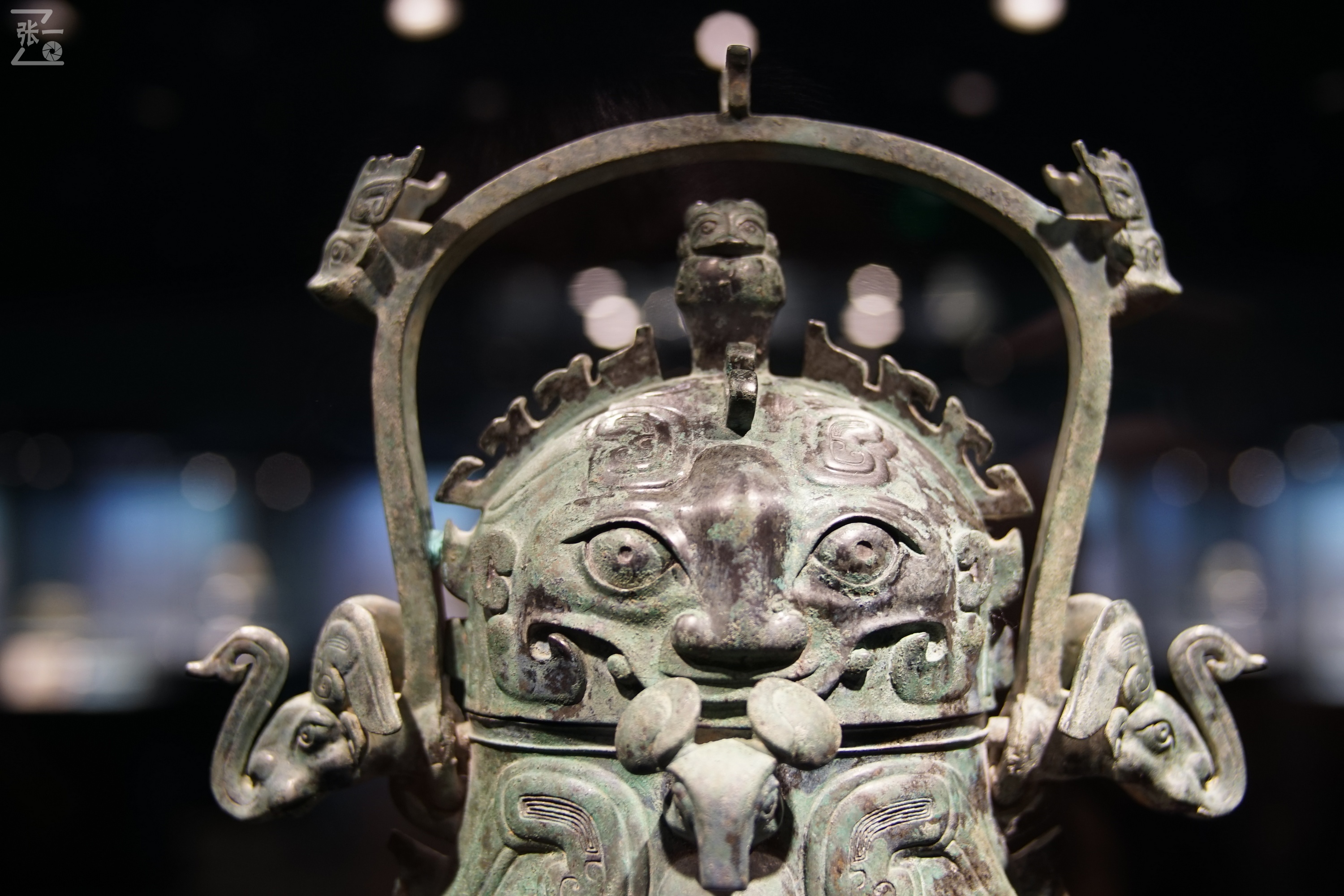 中国产微单,24-135镜头索尼