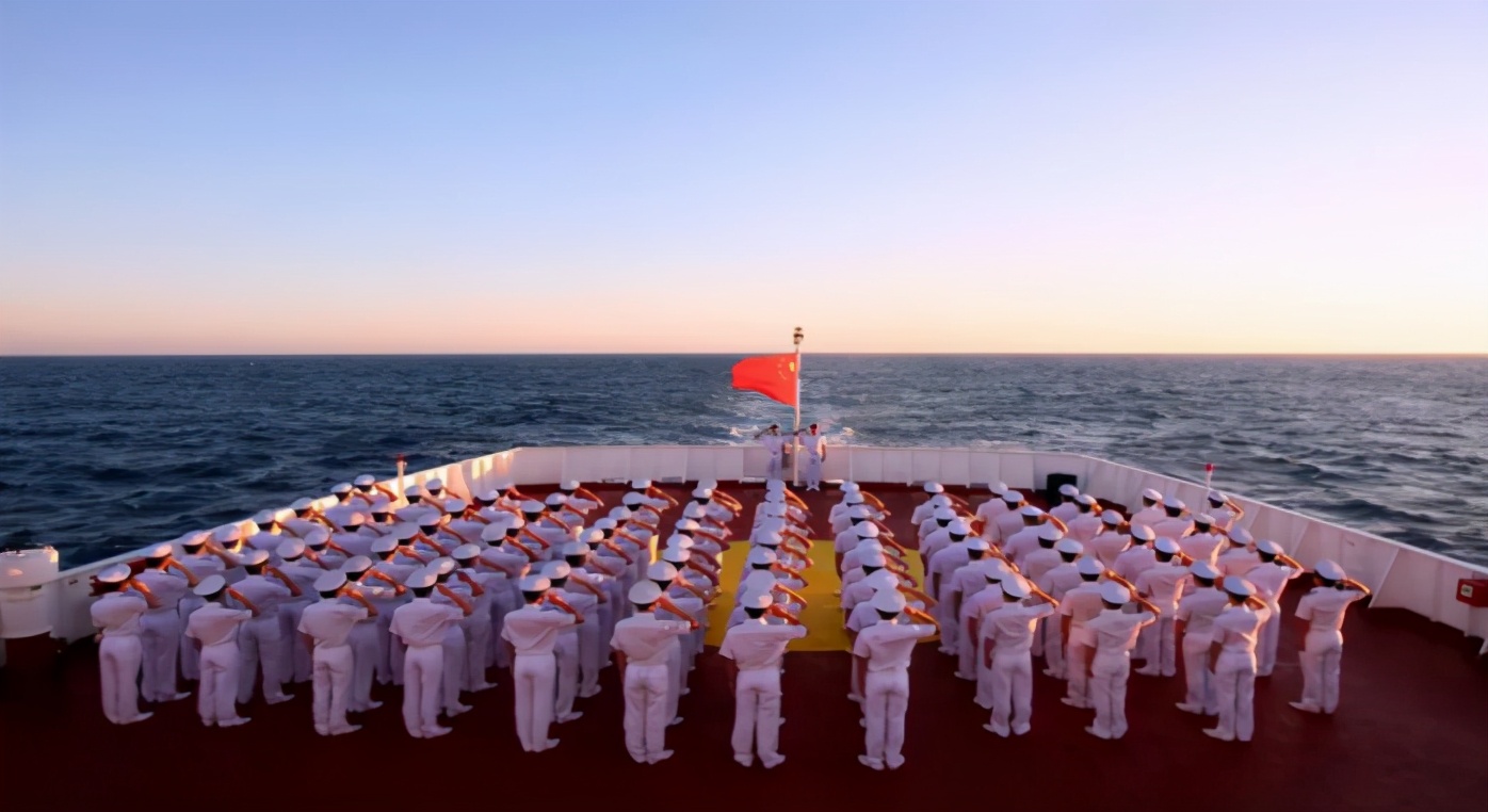 这类大学我国仅2所，一所在辽宁，4个专业全国第一！