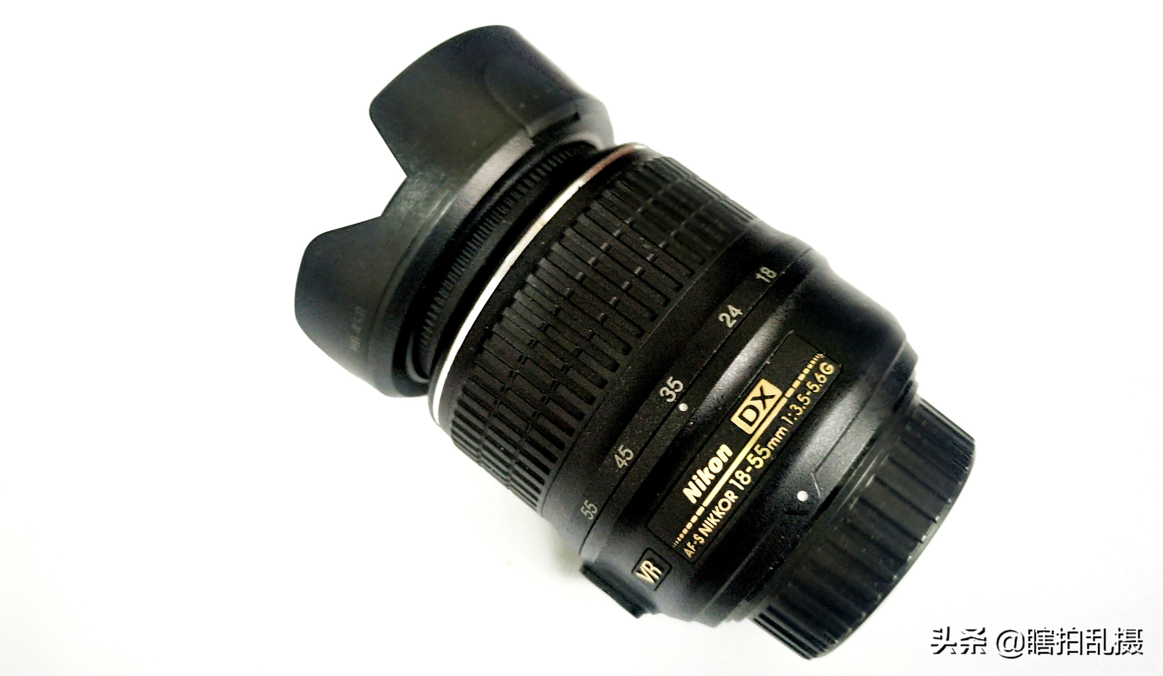 我的摄影器材大集合,最新入门单反相机推荐