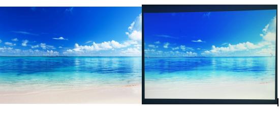 爱普生cb-x05投影仪怎么连接wifi,爱普生cb-x06e投影仪评测