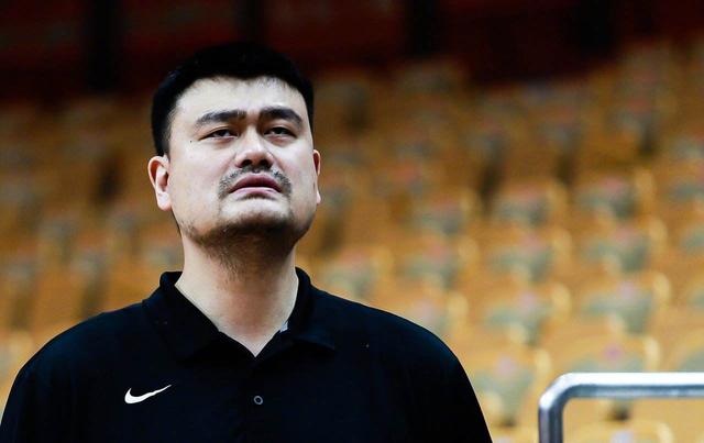 董路评价姚明视频,董路炮轰里皮完整版