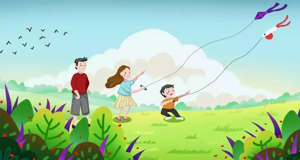 常用关联词语造句大全短句,小学成语解释造句大全200条