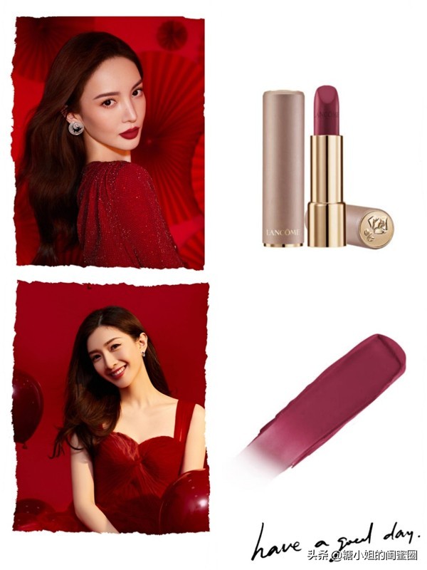 倪妮张小斐撞衫,倪妮张小斐红毯