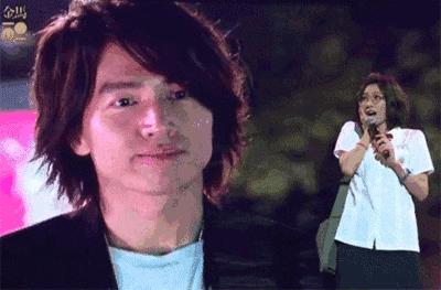 言承旭为什么一直不敢承认恋情,言承旭恋情最新消息