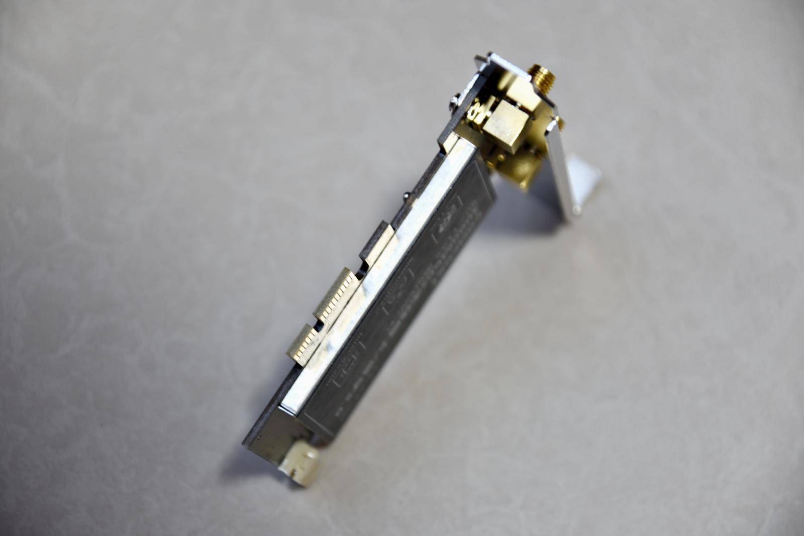 主机改蓝牙模块,老电脑能加装蓝牙和wifi模块吗