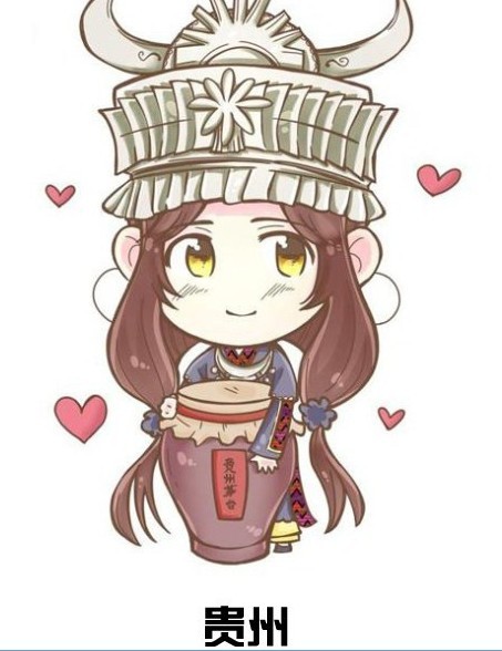 在大陆生活十年的台湾妹子,生活在大陆的台湾美女视频