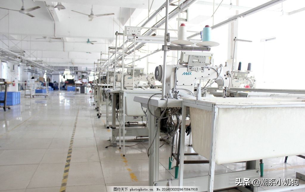 潮牌外贸原单是什么,潮牌品牌外贸原单正品尾货童装