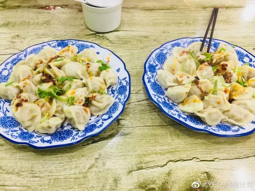 福建哪家大学食堂最好吃,福建高校食堂视频