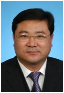 同心筑梦，共赢未来！格乐大学硕博导师聘任仪式隆重举行