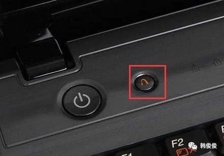 装系统不求人第一期,10分钟装系统不求人