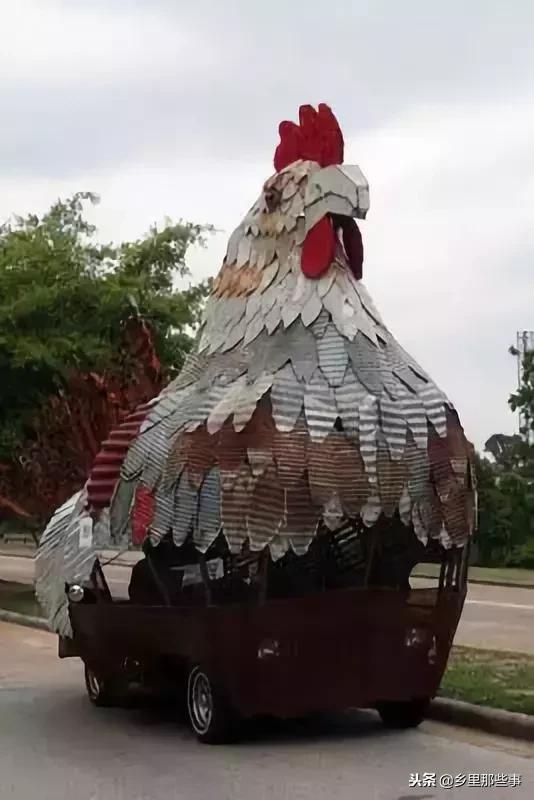 车！车！车！车！车！车！车！车！车！车！车！车！车！车！