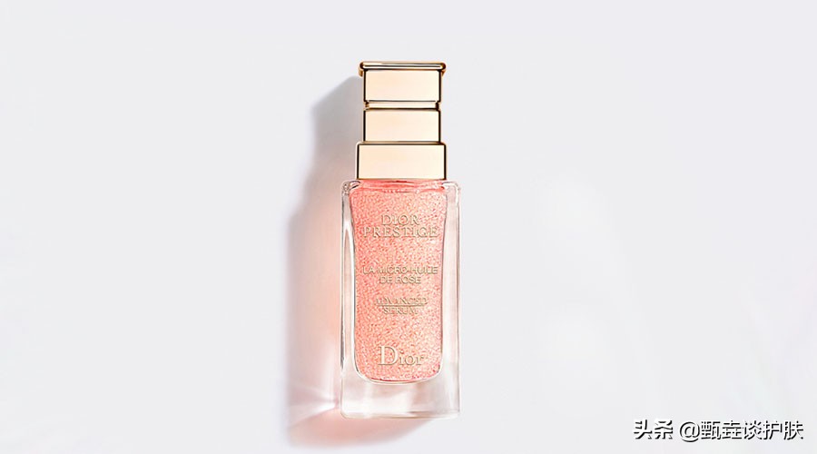 迪奥小粉钻适合多大 (迪奥玫瑰小粉钻多少钱)