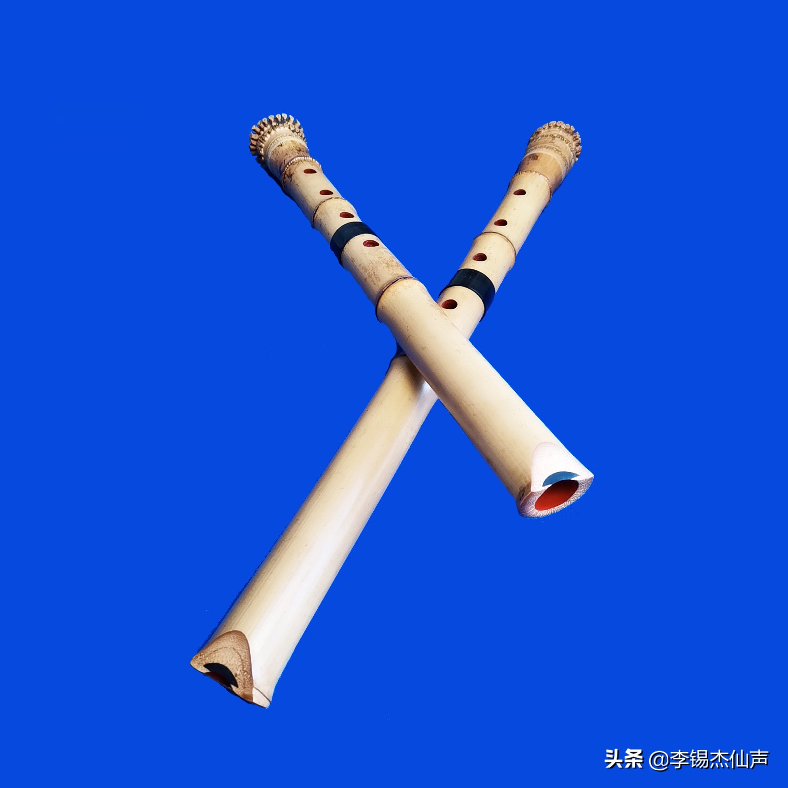 木质乐器发霉清洗小妙招,竹制乐器怎么防止开裂