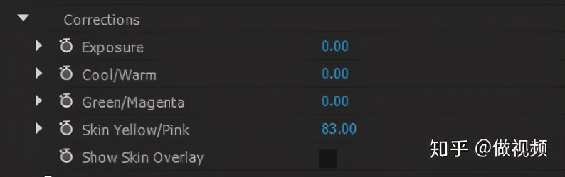 psprae鎬荤粨,psprae閮芥湁鍝簺鍐呭