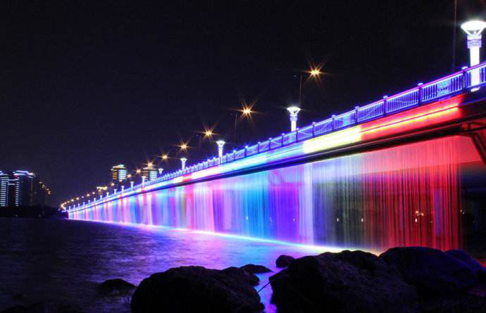 苏州金鸡湖名称来历,苏州金鸡湖名字由来