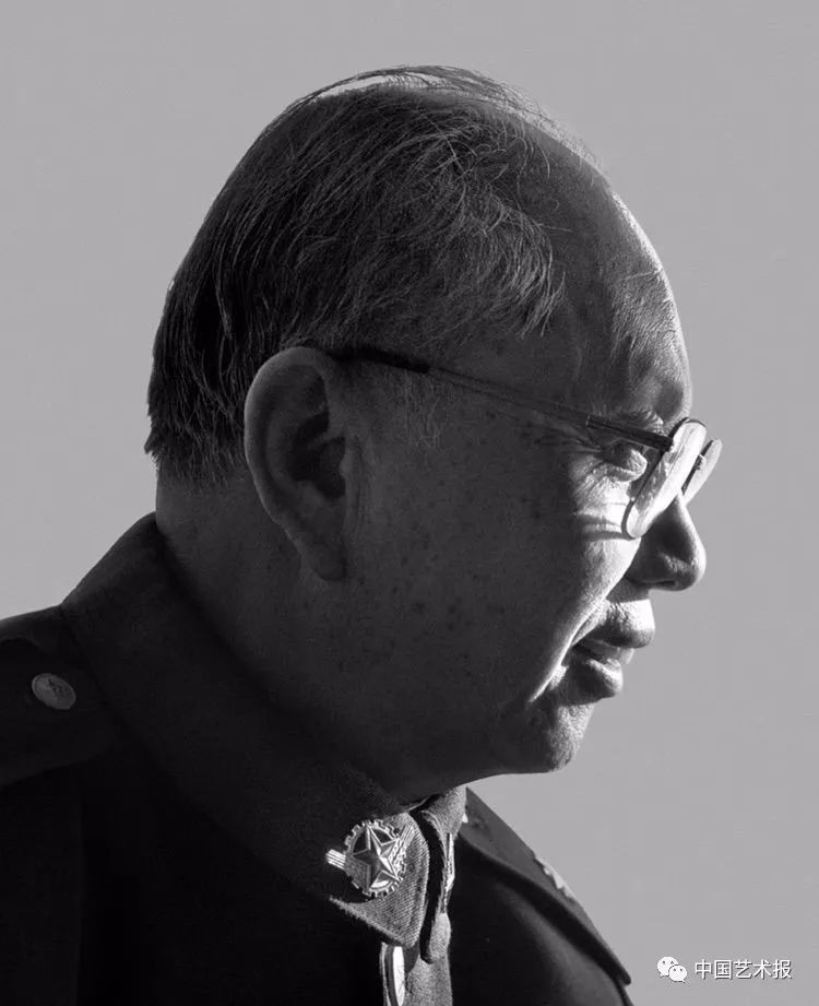 梁达明高明,梁达明摄影讲座