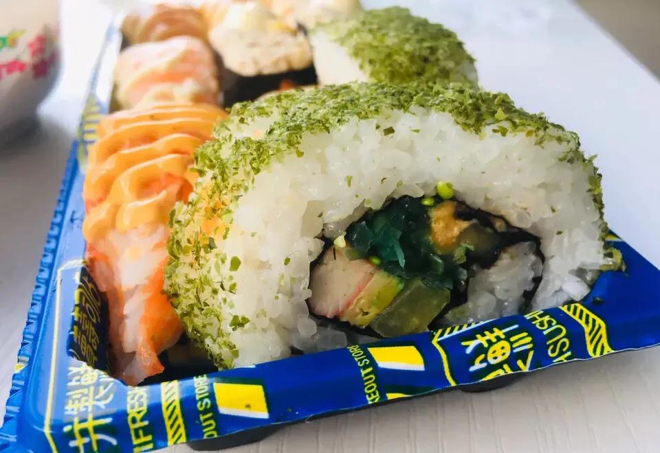 珠海香洲夏湾跑外卖,珠海香洲哪个区域外卖订单多