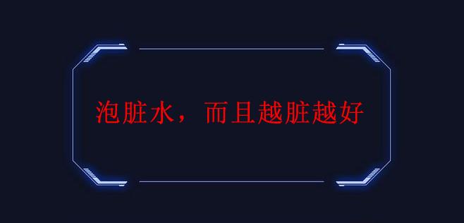 处理废弃硬盘的方法有哪些,废旧硬盘数据如何彻底清除