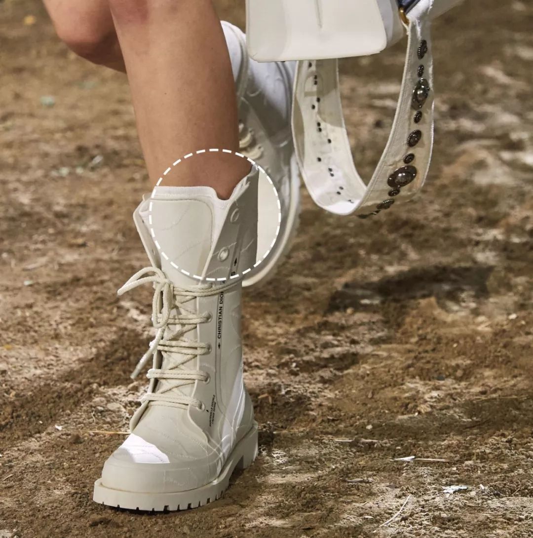 最值得买的dior,dior值得买的马鞍包是哪款