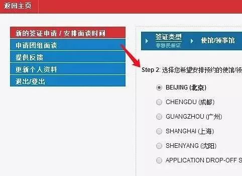 去美国当月嫂签证好办吗,不用中介找月嫂公司