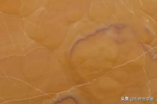 玉石红木装修,玉石元素装修高级感