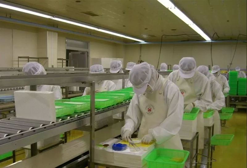 出国劳务最受欢迎的工种,新西兰出国劳务的工种有哪些