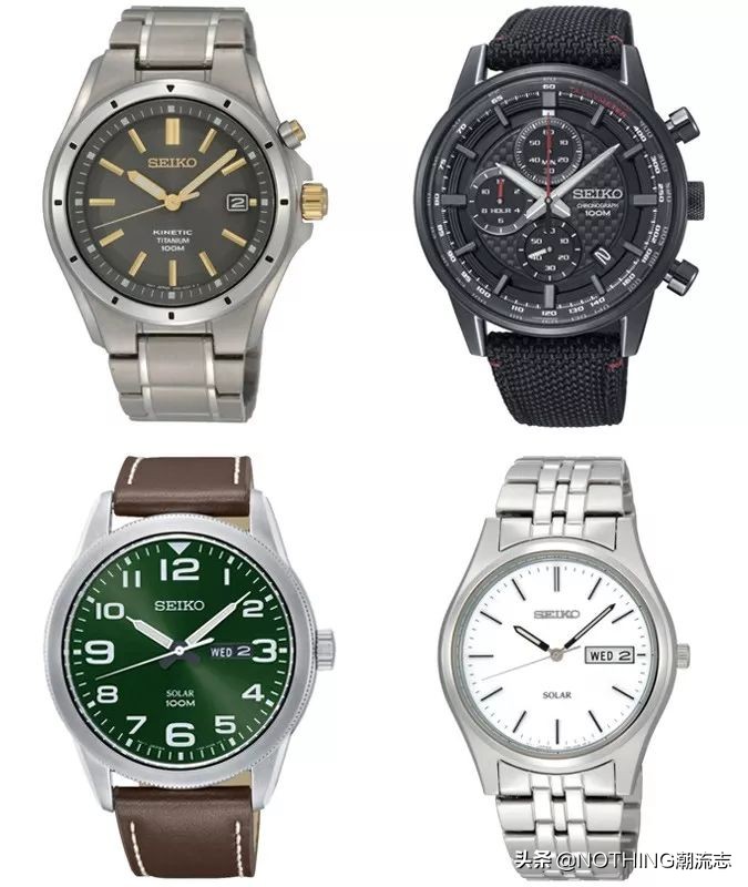 值得买的十大男装,最值得购买的13个日本男装品牌