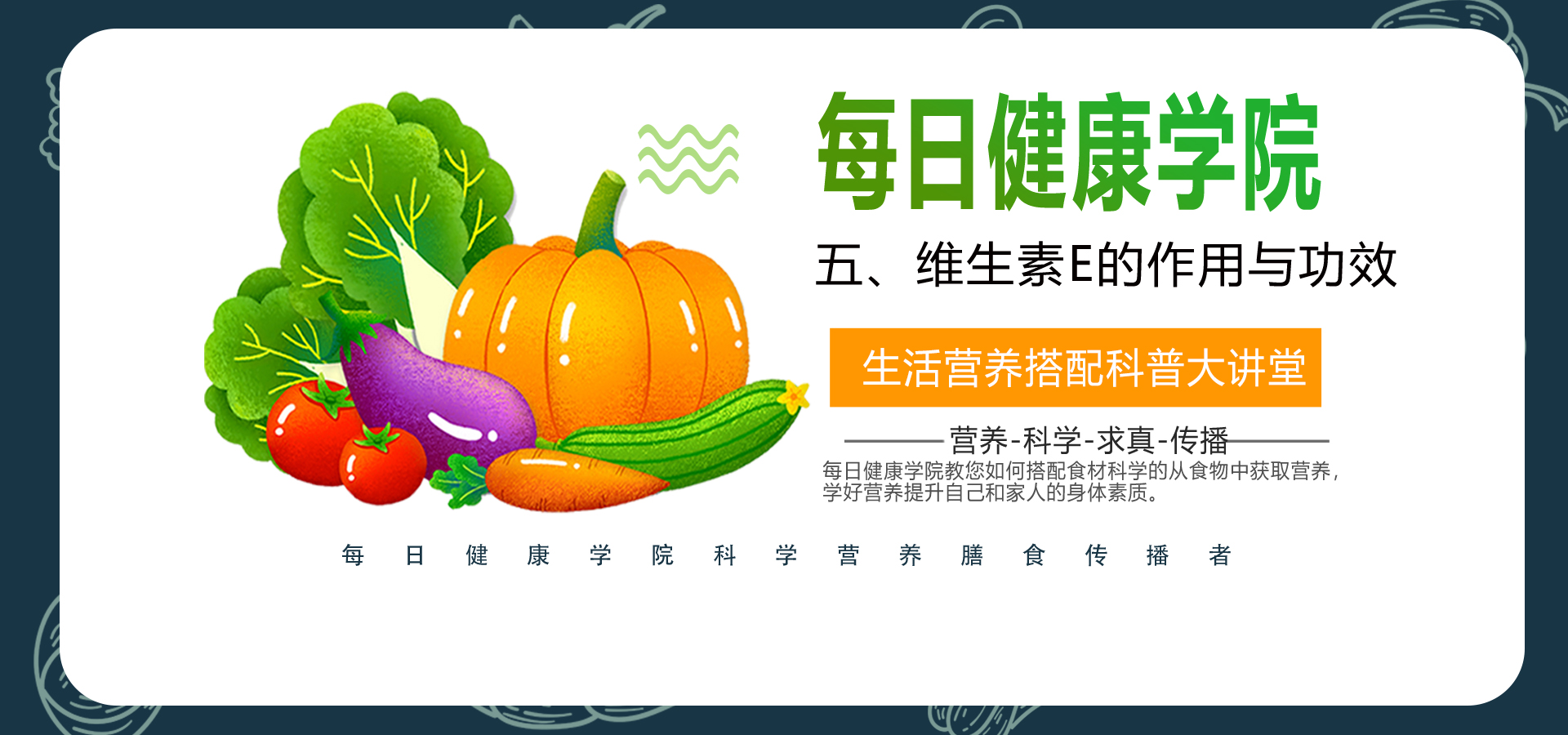 维生素e吃了对人体有哪些好处,维生素e软胶囊对人体有副作用吗