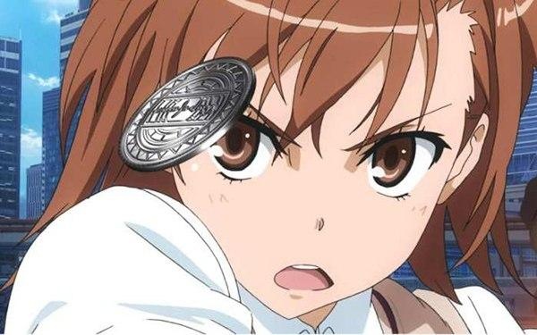 动漫里的武器有哪些,动漫里的兵器