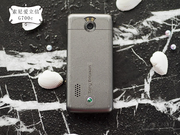 索尼爱立信历代旗舰机,最经典的索尼爱立信手机