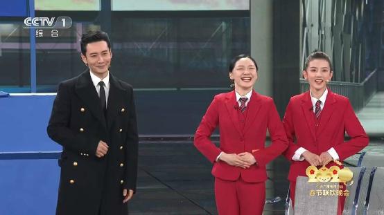 撩男神,炒CP,如此“做作”的金靖真能变成贾玲的接班人?