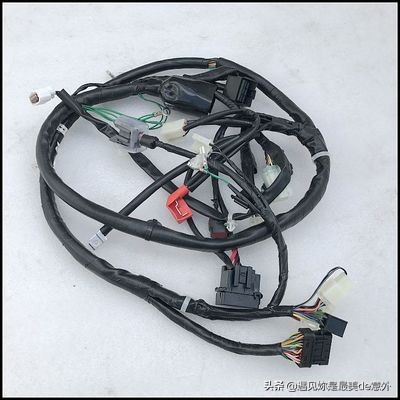 摩托车涨价最新消息,摩托车国三电喷能升级国四吗