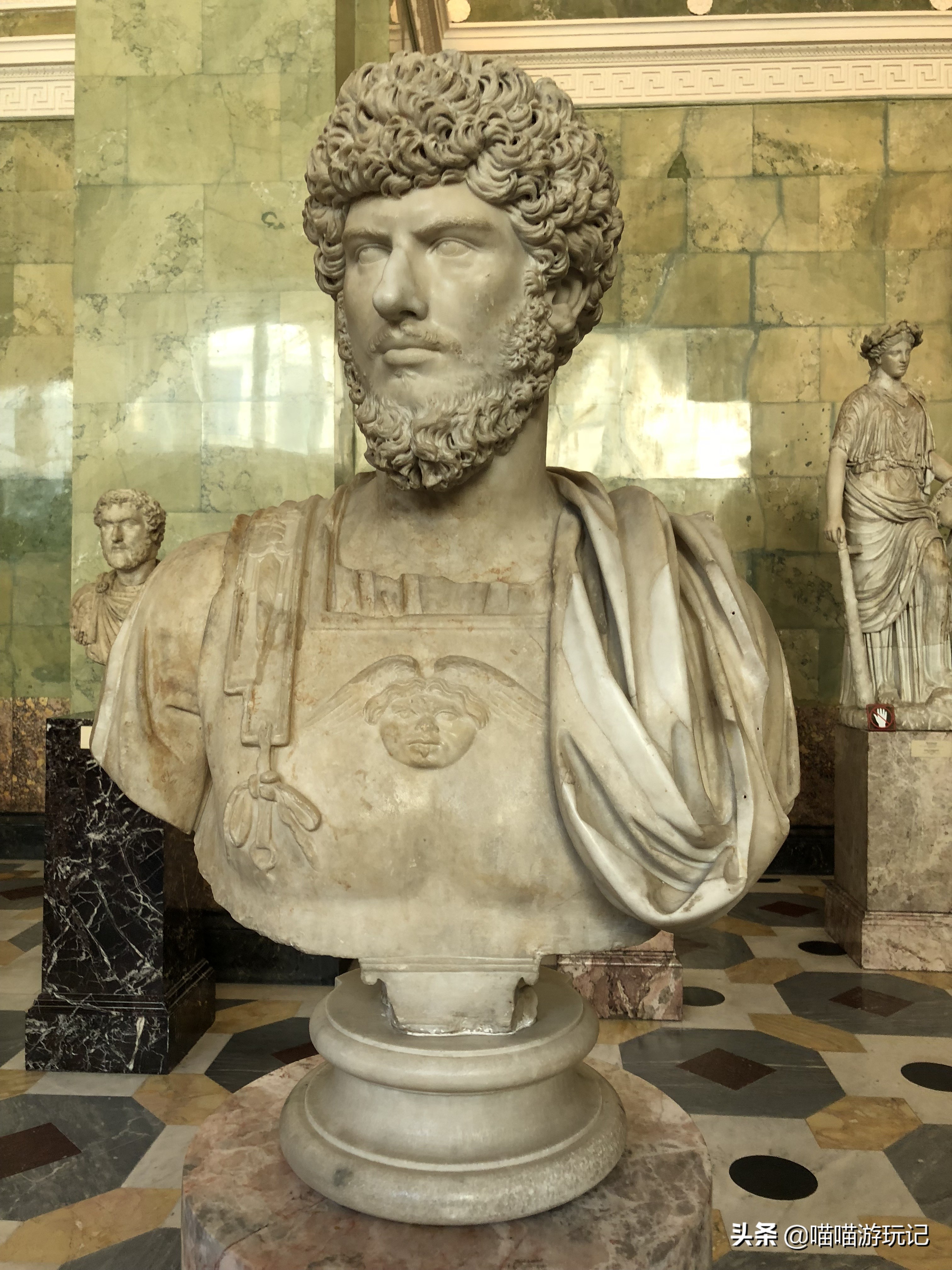 去俄罗斯旅游被坑,去俄罗斯旅游攻略自由行