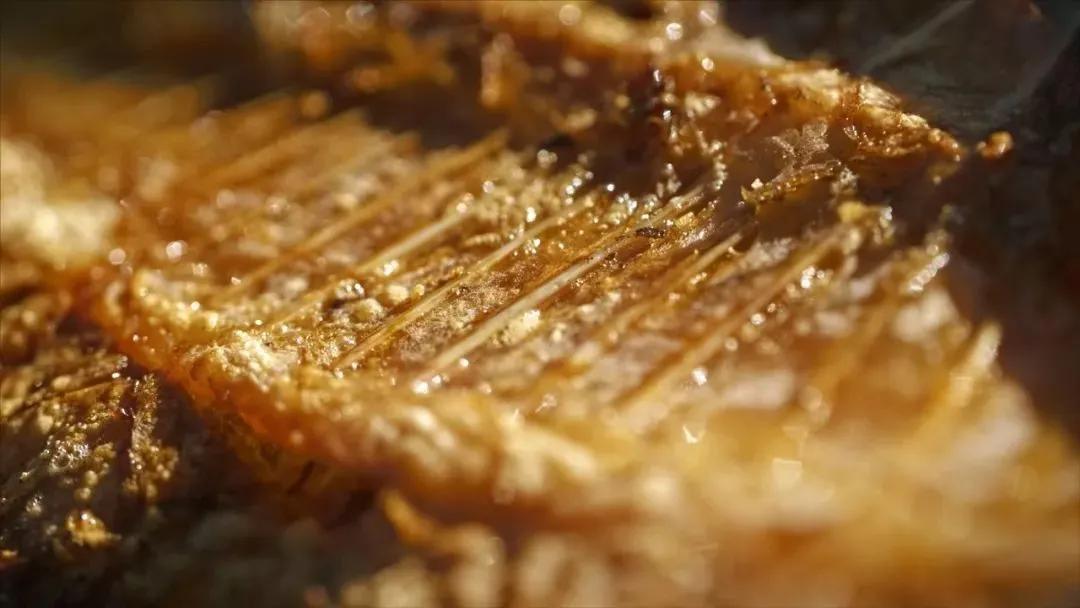 一碗正宗的云吞面,一碗云吞面做到如此复杂