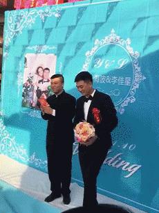 搞笑动图gif动物,搞笑动图gif微信表情包