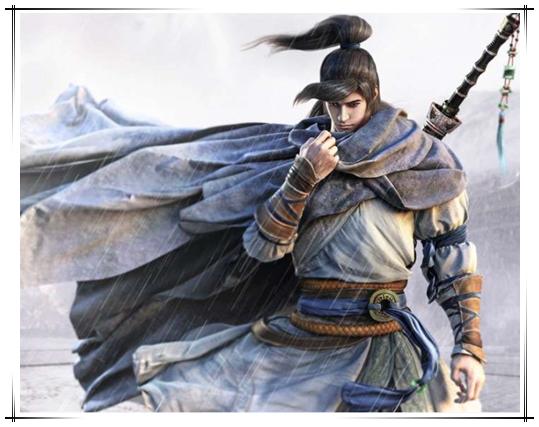 诛仙实力第一的是谁,诛仙最厉害的是谁