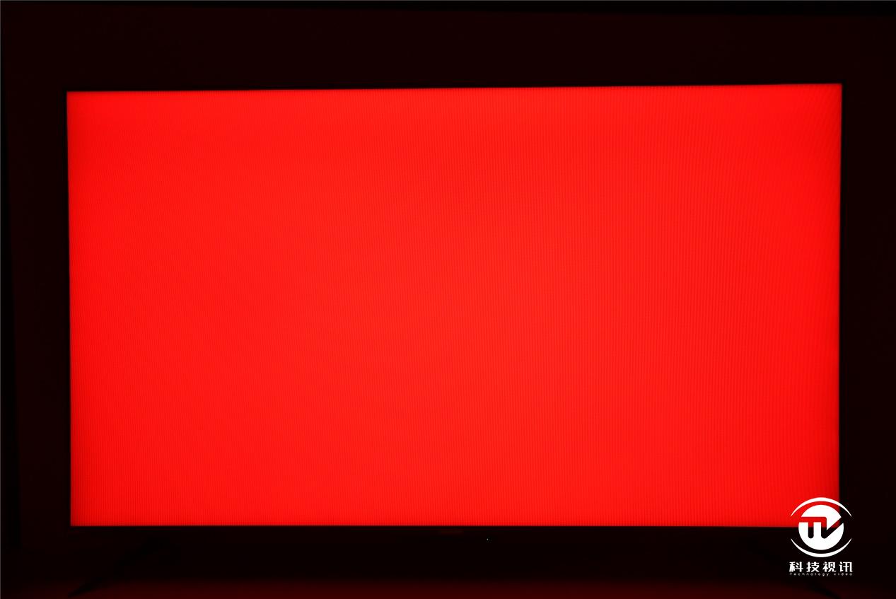 夏普70d6ua电视是多少寸的,夏普75d8深度评测