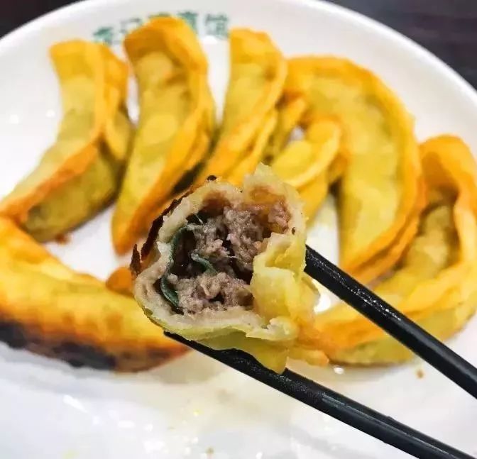 南京名小吃图片,南京名小吃店排行前十名