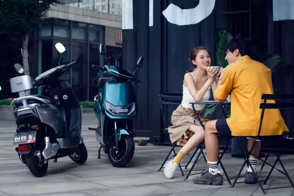 电动车怎么选购技巧与方法,怎样选择电动车好坏