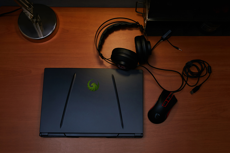 选笔记本电脑最重要的方面,怎么选择笔记本电脑不被套路