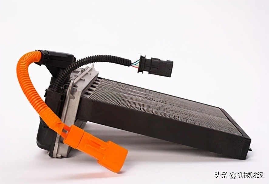 暖风机ptc加热好吗,暖风机ptc和陶瓷加热器的优缺点