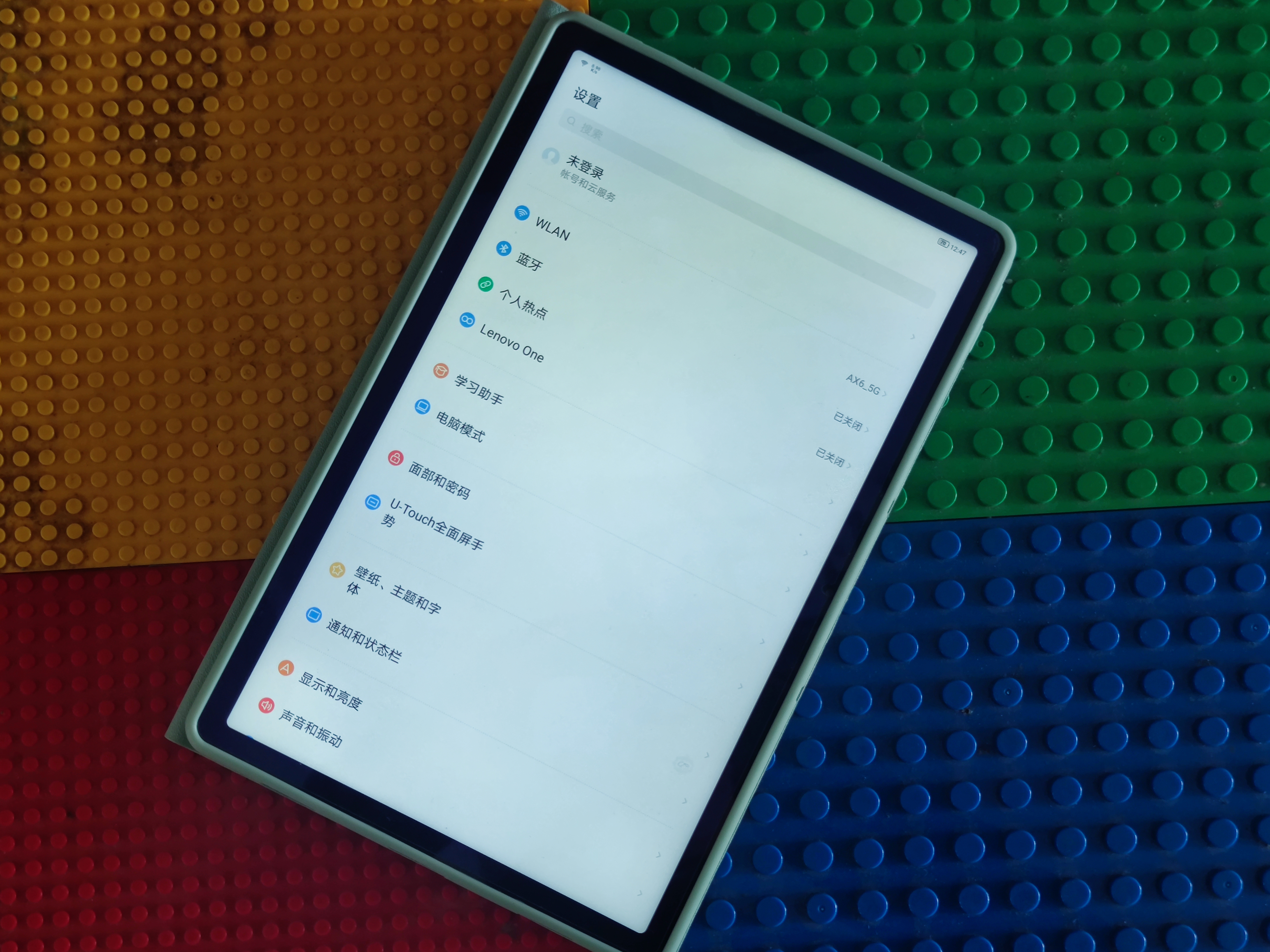 便宜好用的看网课办公平板,网课平板电脑推荐性价比高