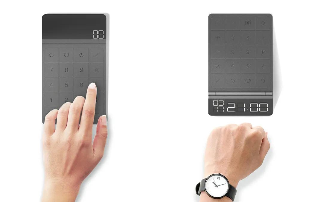 设计类计算机,计算机编程设计