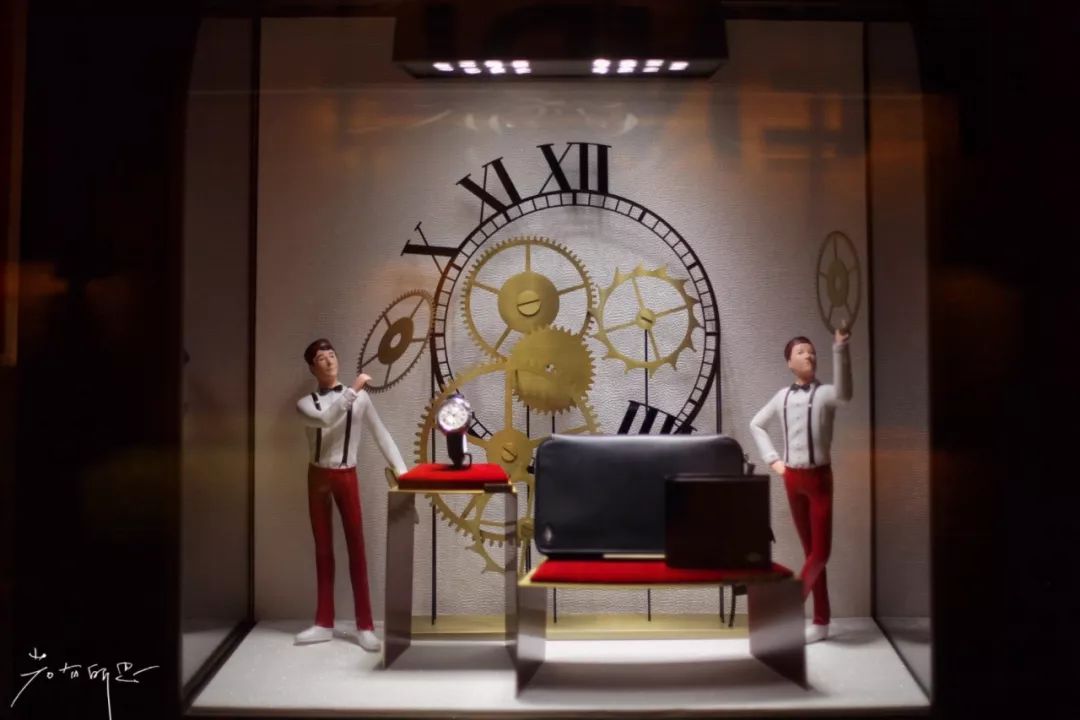 济州岛应该冬天去还是夏天去,冬日济州岛怎么玩