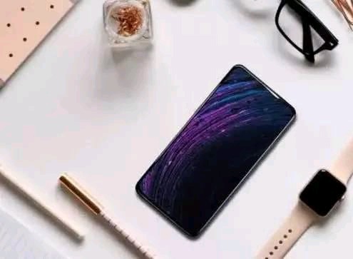 微信新规则注意这几项避免被封号,微信短期封号几次可以永久封号