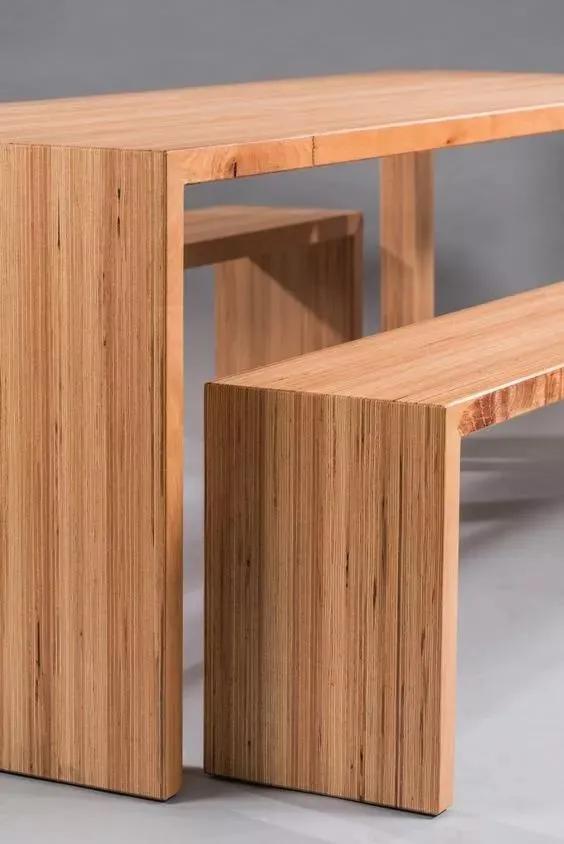 什么是lvl板材,lv材料介绍