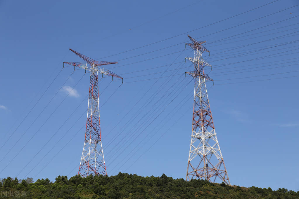 南阳市优质工程项目在哪公示,南阳市首批24个重点项目